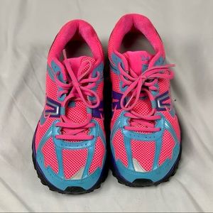 Nike Pegasus Running Shoes